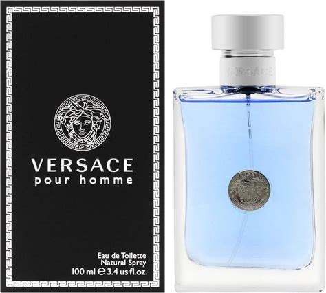 copriletto versace amazon|versace pour homme price.